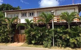 Residencial Villa da Lua